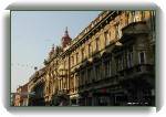 Zagreb 48 * 800 x 531 * (81KB)